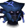 hunt e r avatar